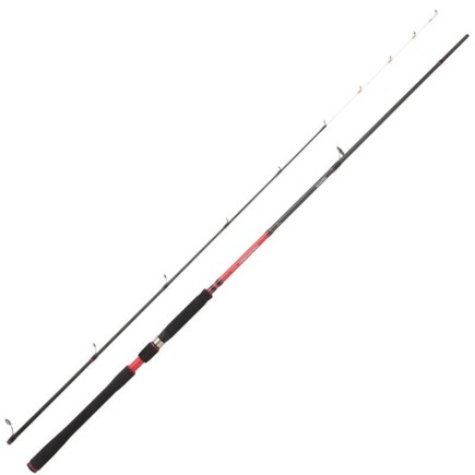 DAIWA POWERMESH TENYA 2.40m 20-70gr DAIWA POWERMESH TENYA 2.40m 20-70gr