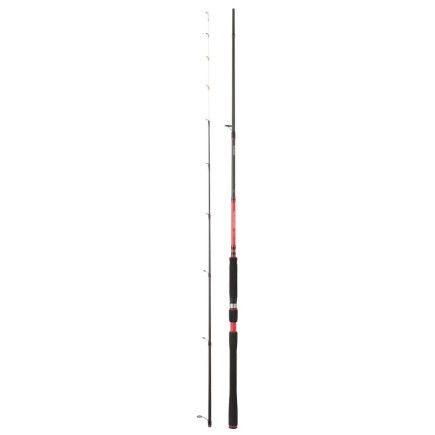 DAIWA POWERMESH TENYA 2.40m 20-70gr DAIWA POWERMESH TENYA 2.40m 20-70gr