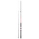 Daiwa Powermesh Tenya 2.40m 20-70gr