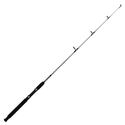 SIM Predator 1.30m 10-20lbs SIM Predator 1.30m 10-20lbs