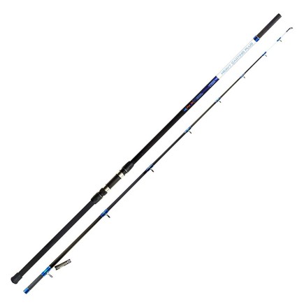 Pregio Heavy Casting II Plus 4.00m  150-300gr Pregio Heavy Casting II Plus 4.00m  150-300gr