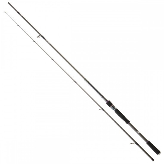 Daiwa Prorex XR 2.74m 14-56gr