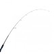 Pioneer PT Anglers SP 1.80m 50-180gr