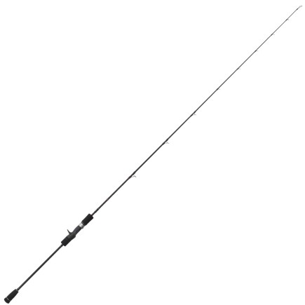 Pioneer Regenerate Slow 1.85m 120-250gr Pioneer Regenerate Slow 1.85m 120-250gr