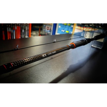 DAIWA RX 2.70M 10-35gr DAIWA RX 2.70M 10-35gr