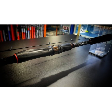 DAIWA RX LRF 2.34M 2-10GR DAIWA RX LRF 2.34M 2-10GR