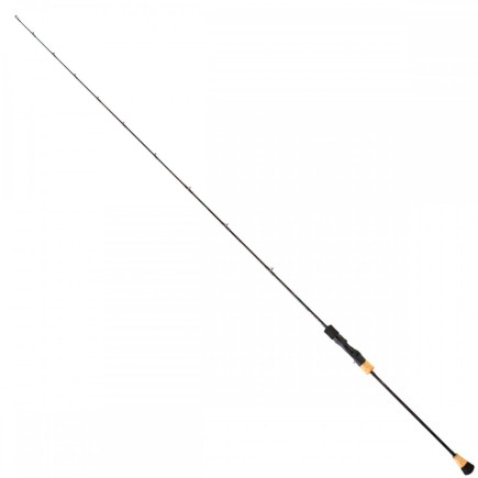 Daiwa Saltiga Slow Jigging 1.85m 200-330gr Daiwa Saltiga Slow Jigging 1.85m 200-330gr