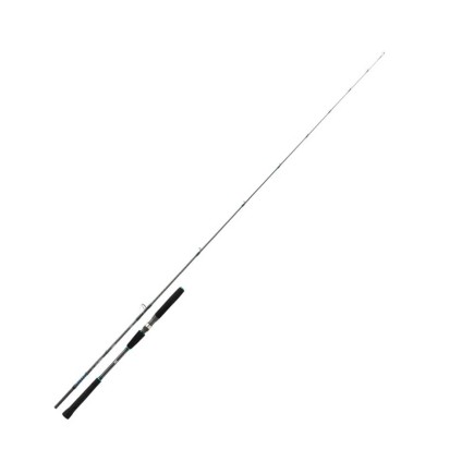 Daiwa Saltist Bay Jigging 1.91m 60-150gr Daiwa Saltist Bay Jigging 1.91m 60-150gr