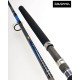 Daiwa Saltist  Jigging 1.91m 90-210gr