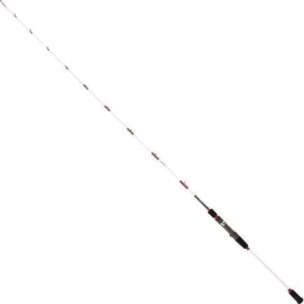 Daiwa Saltist Slow Jigging 1.88m 90-210gr Daiwa Saltist Slow Jigging 1.88m 90-210gr