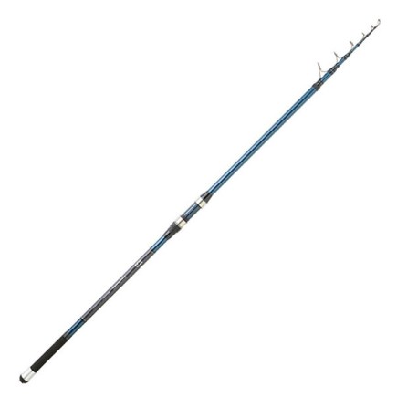 Daiwa Sealine Tele Surf 4.20m 170gr Daiwa Sealine Tele Surf 4.20m 170gr