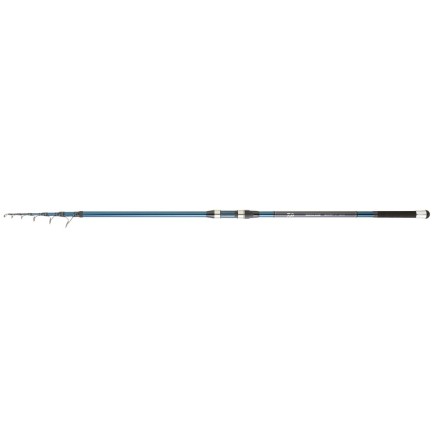 Daiwa Sealine Tele Surf 4.20m 170gr Daiwa Sealine Tele Surf 4.20m 170gr