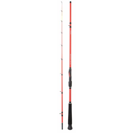 Daiwa Sensor Boat Squid 1.80m 30-150gr Daiwa Sensor Boat Squid 1.80m 30-150gr