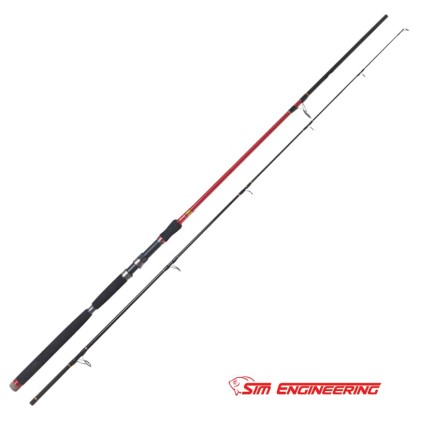 SIM Shore Master 2.70m 40-170gr SIM Shore Master 2.70m 40-170gr