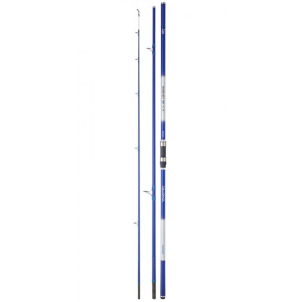 Daiwa Shorecast Surf S 4.20m 100-225gr Daiwa Shorecast Surf S 4.20m 100-225gr