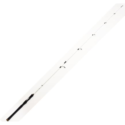 SIM SILENT FORCE 1.80M 8-17LBS SIM SILENT FORCE 1.80M 8-17LBS