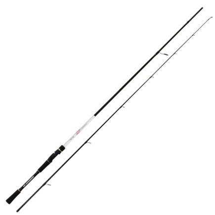 Sim Spirit Spin 2.10m 7-35gr Sim Spirit Spin 2.10m 7-35gr