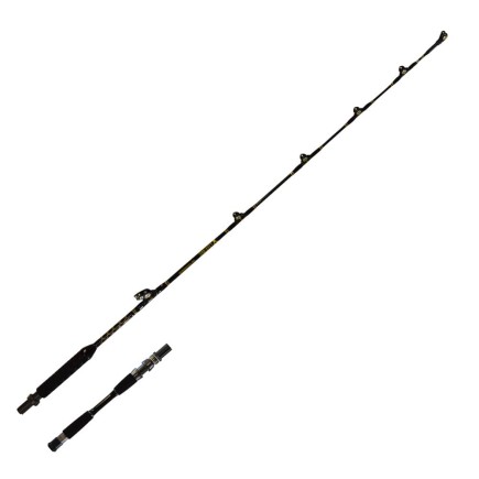 Sim Xtreme 1.80m 50-80lbs Sim Xtreme 1.80m 50-80lbs