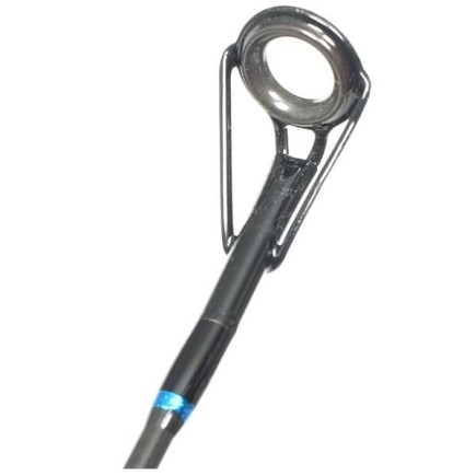 ANYFISH ANYWHERE FOUR & BAIT 3.96M 4OZ ANYFISH ANYWHERE FOUR & BAIT 3.96M 4OZ