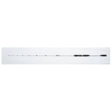 Winner Slow Pitch Jig 1.95m 50-200gr Winner Slow Pitch Jig 1.95m 50-200gr