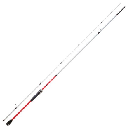 Daiwa Spitfire RF 2.23m 1-6gr Daiwa Spitfire RF 2.23m 1-6gr