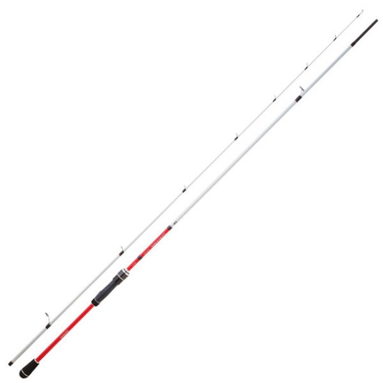 Daiwa Spitfire RF 2.44m 5-14gr