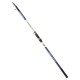 Daiwa Spitfire Telesurf 4.20m 70-150gr