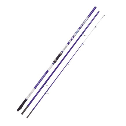 Vercelli Oxyger Starliner 4.20m 100-300gr Vercelli Oxyger Starliner 4.20m 100-300gr