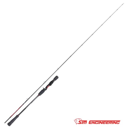 Sim Tai Master 2.13m 160gr