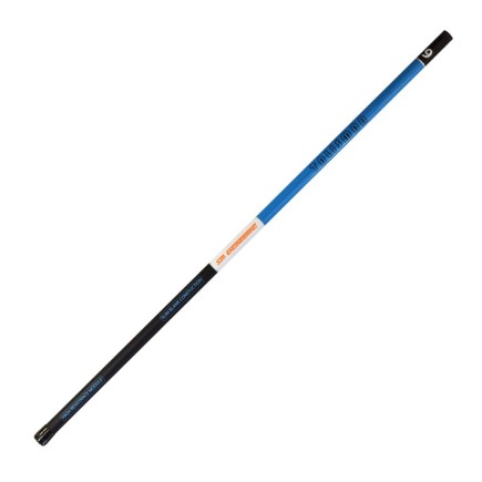 SIM TALISMAN 6.00m SIM TALISMAN 6.00m