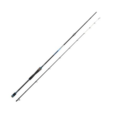TUBERTINI TEKKAN RC 2.25M 150GR TUBERTINI TEKKAN RC 2.25M 150GR