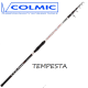 Colmic Tempesta 4.20m 150gr