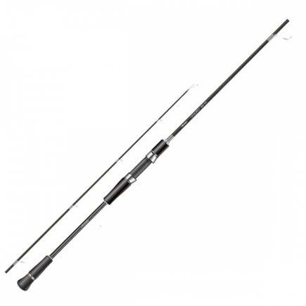 Okuma Tesoro Slow Jigging 1.98m 40-150gr Okuma Tesoro Slow Jigging 1.98m 40-150gr