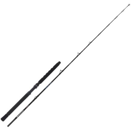 Tubertini Sea Born Twister 2.10m 30Lbs Tubertini Sea Born Twister 2.10m 30Lbs