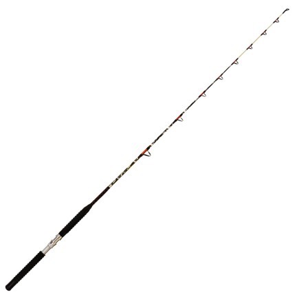 Tatler Twistertat 2.10m 30lbs Tatler Twistertat 2.10m 30lbs