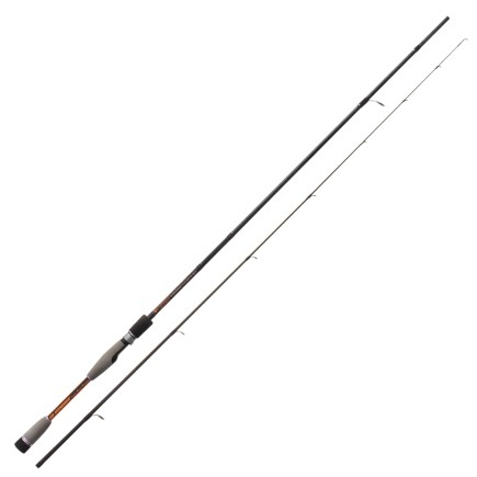 Sim Valkyrie 2.40m 3-14gr Sim Valkyrie 2.40m 3-14gr