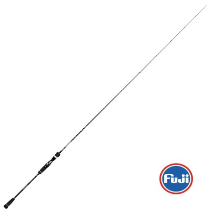STORM VANUATY SLOW 1.91M 300gr STORM VANUATY SLOW 1.91M 300gr