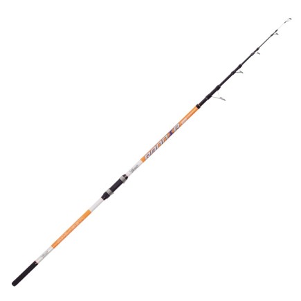 Vercelli Qxygen Rannia 4.20m 80-170gr Vercelli Qxygen Rannia 4.20m 80-170gr