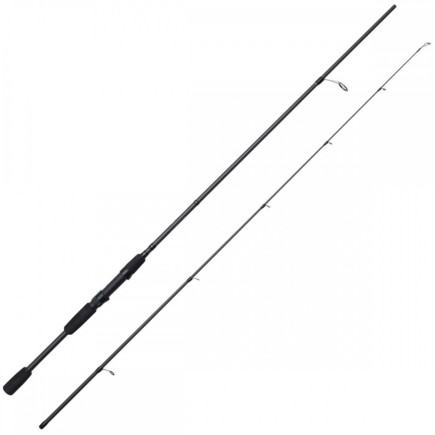 Okuma Wave Power Spin 2.44m 15-40gr Okuma Wave Power Spin 2.44m 15-40gr