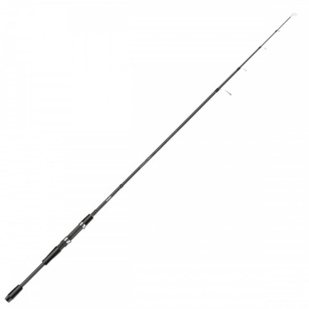 Okuma Wave Power Telespin 2.40m 15-40gr Okuma Wave Power Telespin 2.40m 15-40gr