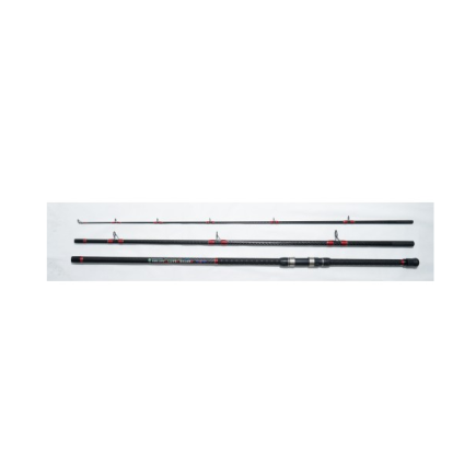 WINNER DENDEX HEAVY CASTING 4.20m 250gr WINNER DENDEX HEAVY CASTING 4.20m 250gr