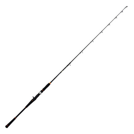 SIM Zoga 2.20m 150-300gr SIM Zoga 2.20m 150-300gr