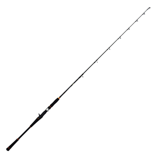 Sim Zoga 2.20m 150-300gr