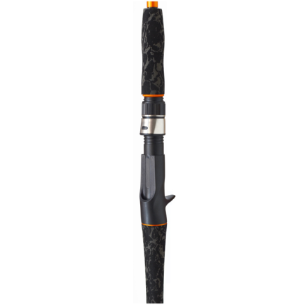 SIM Zoga 2.20m 150-300gr SIM Zoga 2.20m 150-300gr