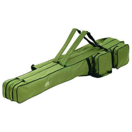 BEHR ALLROUD ROD HOLDALL 150CM BEHR ALLROUD ROD HOLDALL 150CM