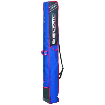 Colmic Cavedano 155cm Colmic Cavedano 155cm