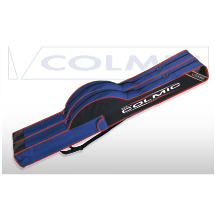 Colmic Bolo 002 170cm Colmic Bolo 002 170cm