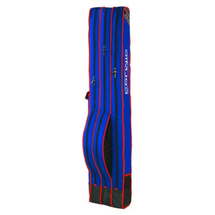 Colmic Bolo 002 170cm Colmic Bolo 002 170cm