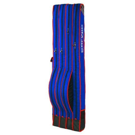 Colmic Bolo 003 170cm Colmic Bolo 003 170cm