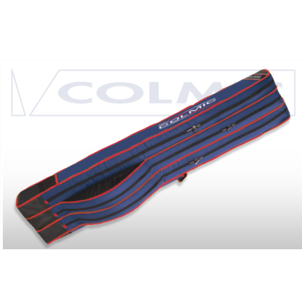 Colmic Bolo 003 170cm Colmic Bolo 003 170cm
